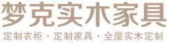 敏捷電器logo